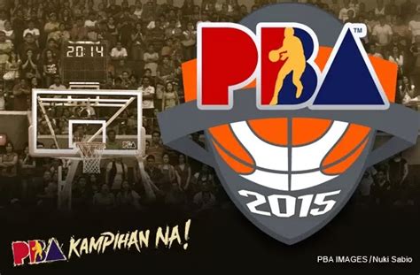 PBA Cup Live Streaming .